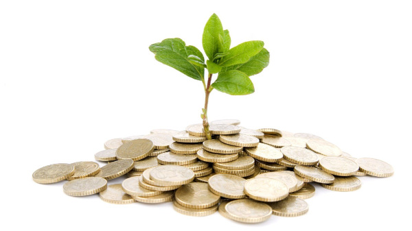 Financer un héritage universel de base, sans impôt supplémentaire, c'est possible !
